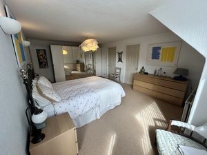 Photo 24- click for photo gallery